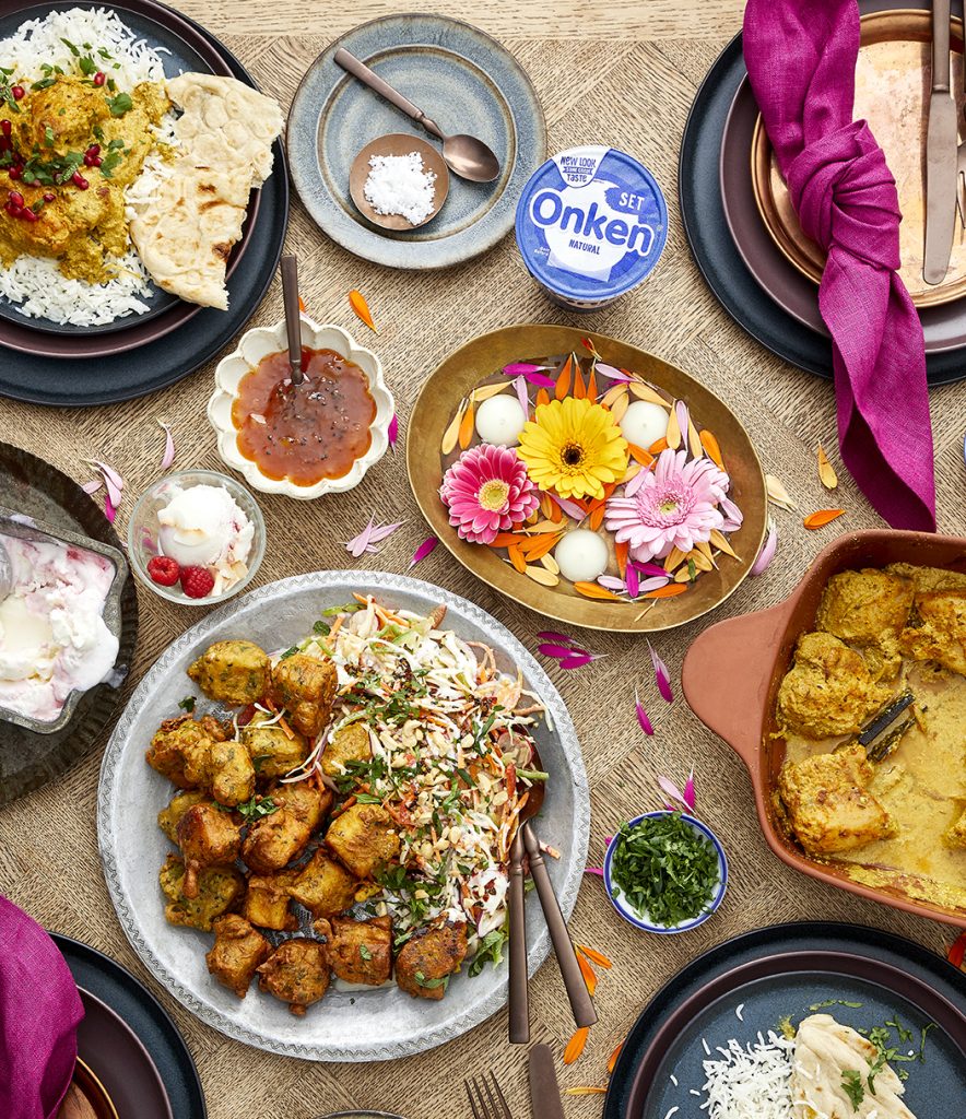 Indian